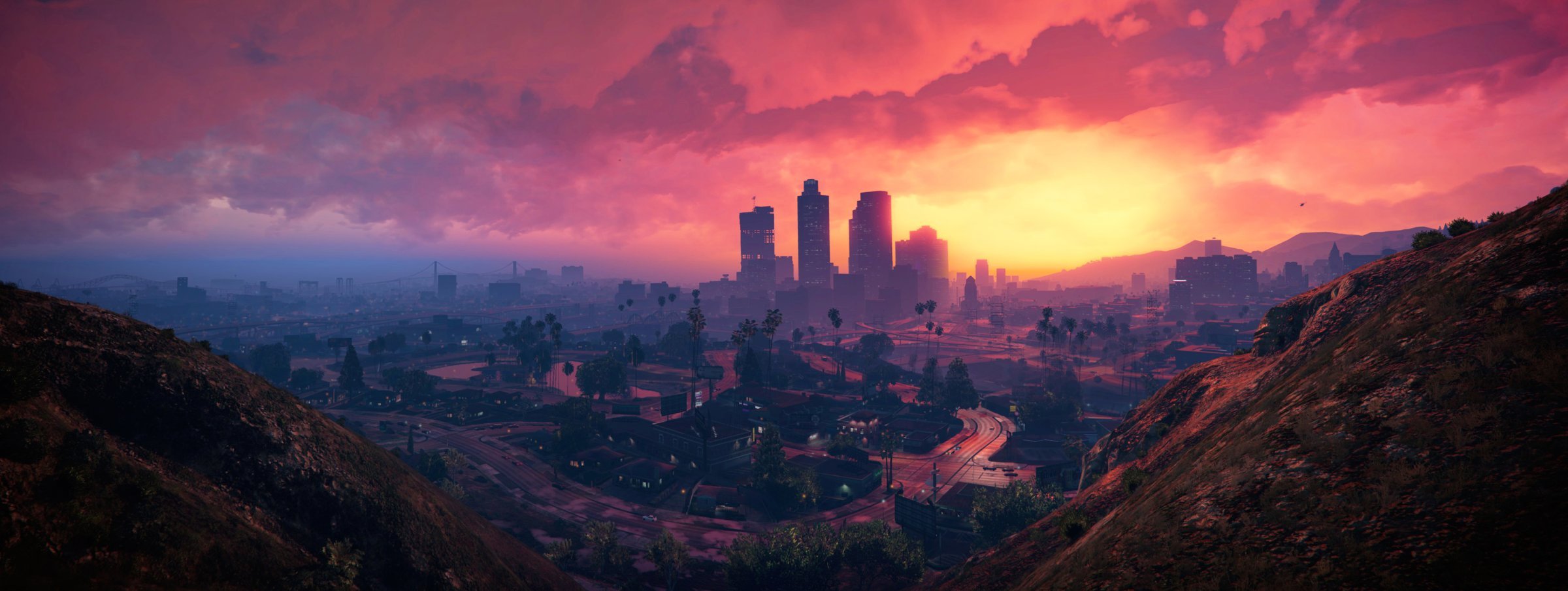 Grand Theft Auto V Türk Roleplay Sunucuları - I. Kısım [Köşe Yazısı] görseli 2