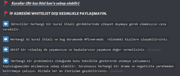 voRP Nedir? Nasıl Başvurulur? görseli 1
