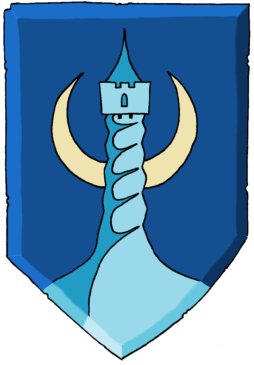 Shadowdale