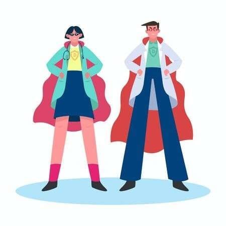 Süper Kahramanlar Toplanın - Marvel Ultimate Alliance #EvdeKal görseli 11