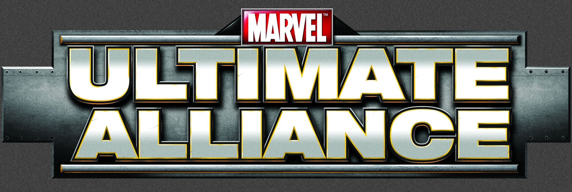Süper Kahramanlar Toplanın - Marvel Ultimate Alliance #EvdeKal görseli 2