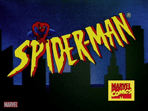 Süper Kahramanlar Toplanın - Marvel Ultimate Alliance #EvdeKal görseli 1