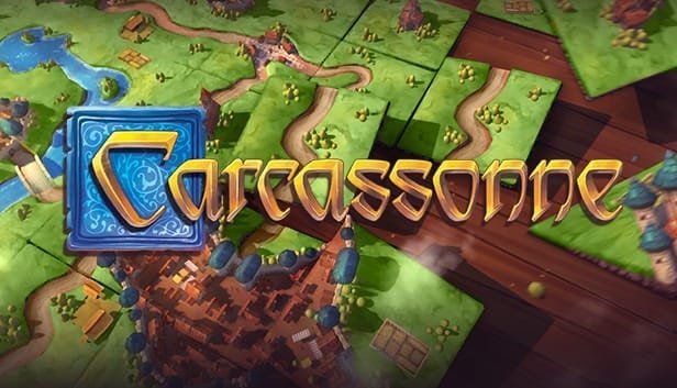 Ogrengeek'in Boardgame Köşesi – 3. Kısım - 1 Dakikada Fransa'nın Genç Mimarı Olmak görseli 1
