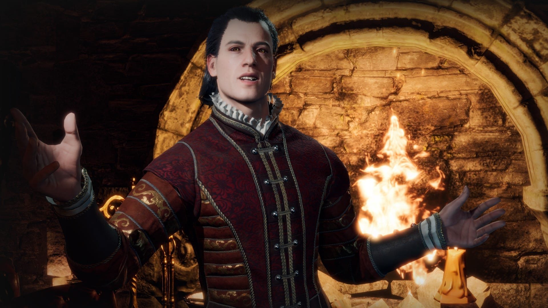 Baldur's Gate 3 Nasıl Olacak? görseli 7