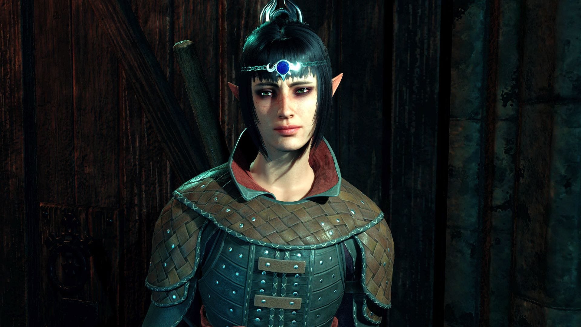 Baldur's Gate 3 Nasıl Olacak? görseli 5