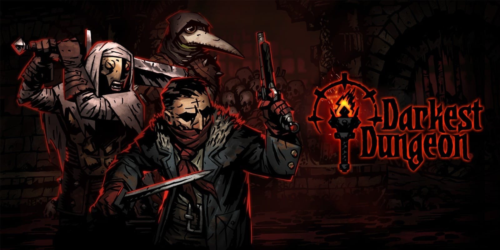 Steam Yaz İndirimleri - Düşük Sistem İsteyen 5 Oyun görseli 5