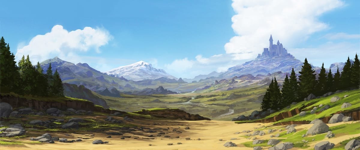 Irian