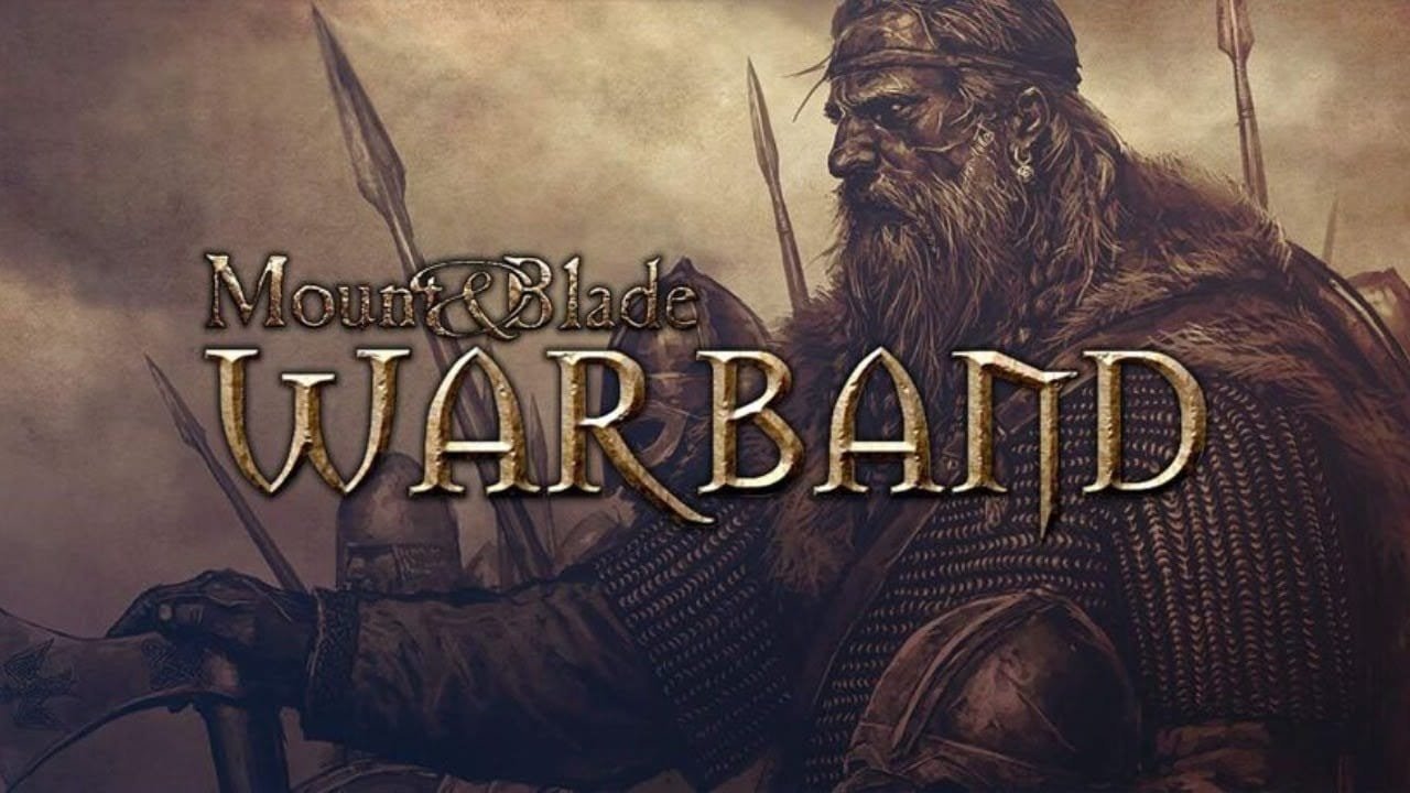 Steam Yaz İndirimleri - Düşük Sistem İsteyen 5 Oyun görseli 3