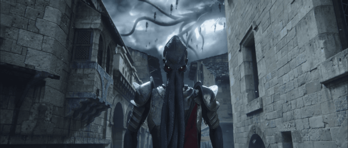 Baldur's Gate 3 Erken Erişim İncelemesi görseli 4