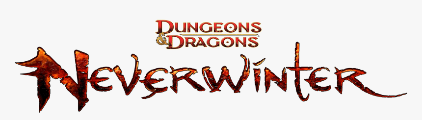 Usta Ellerin Şehri'ne Yolculuk - Neverwinter görseli 1