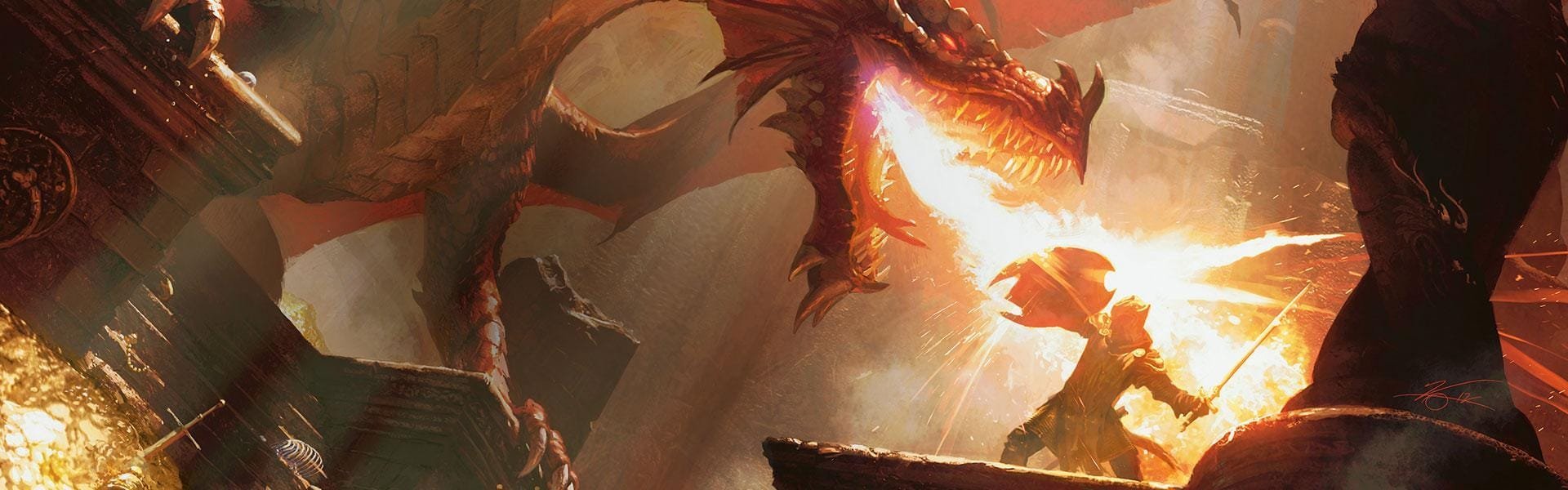 Usta Ellerin Şehri'ne Yolculuk - Neverwinter görseli 2