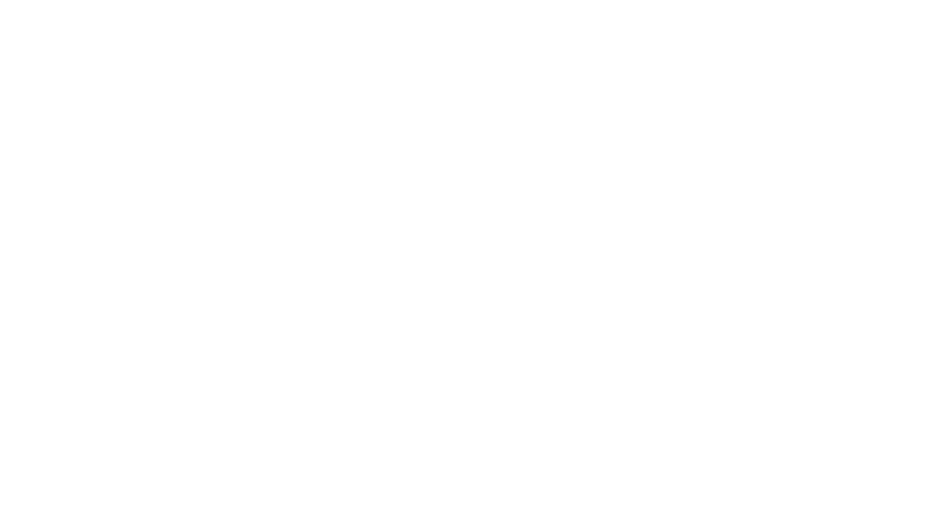 D&D World of Warcraft kitabı başlık görseli