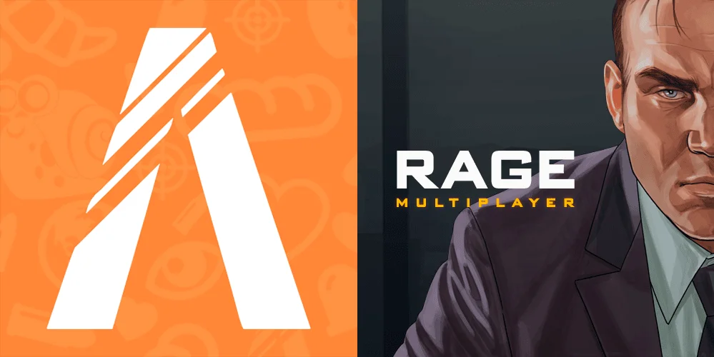 FiveM ve RAGE:MP Karşılaştırması kapak görseli