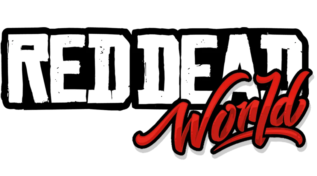 RDR World : Red Dead Redemption 2 Roleplay Platformu görseli 1