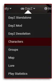 DayZRP Nedir? Nasıl Başvurulur? Nasıl Oynanır? görseli 5