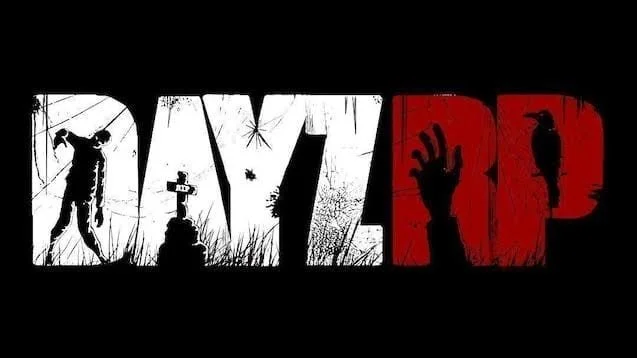 DayZRP Nedir? Nasıl Başvurulur? Nasıl Oynanır? kapak görseli