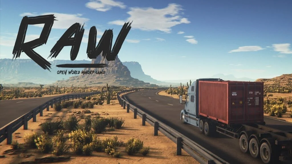 RAW'a Ne Oldu? Ne Zaman Çıkıyor? kapak görseli