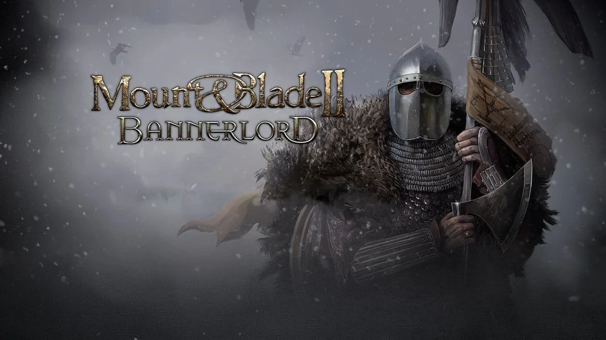 Mount & Blade 2: Bannerlord Hileleri kapak görseli