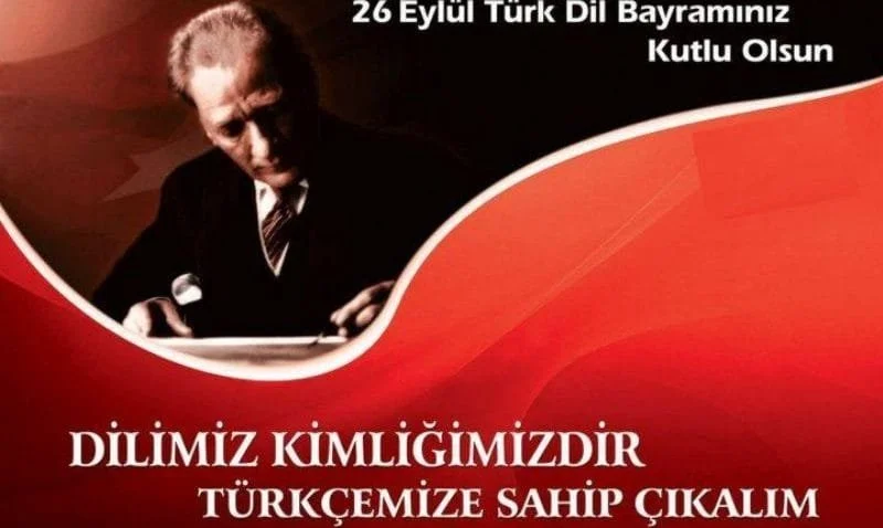 Rol Oyunlarında Yabancı Dil Terörü görseli 1