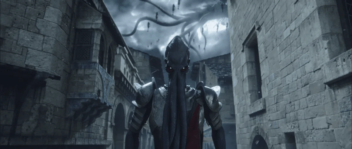 Baldur's Gate 3 Erken Erişim İncelemesi görseli 4