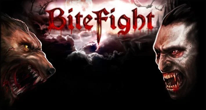 En İyi 5 Flash RYO Listesi görseli 2