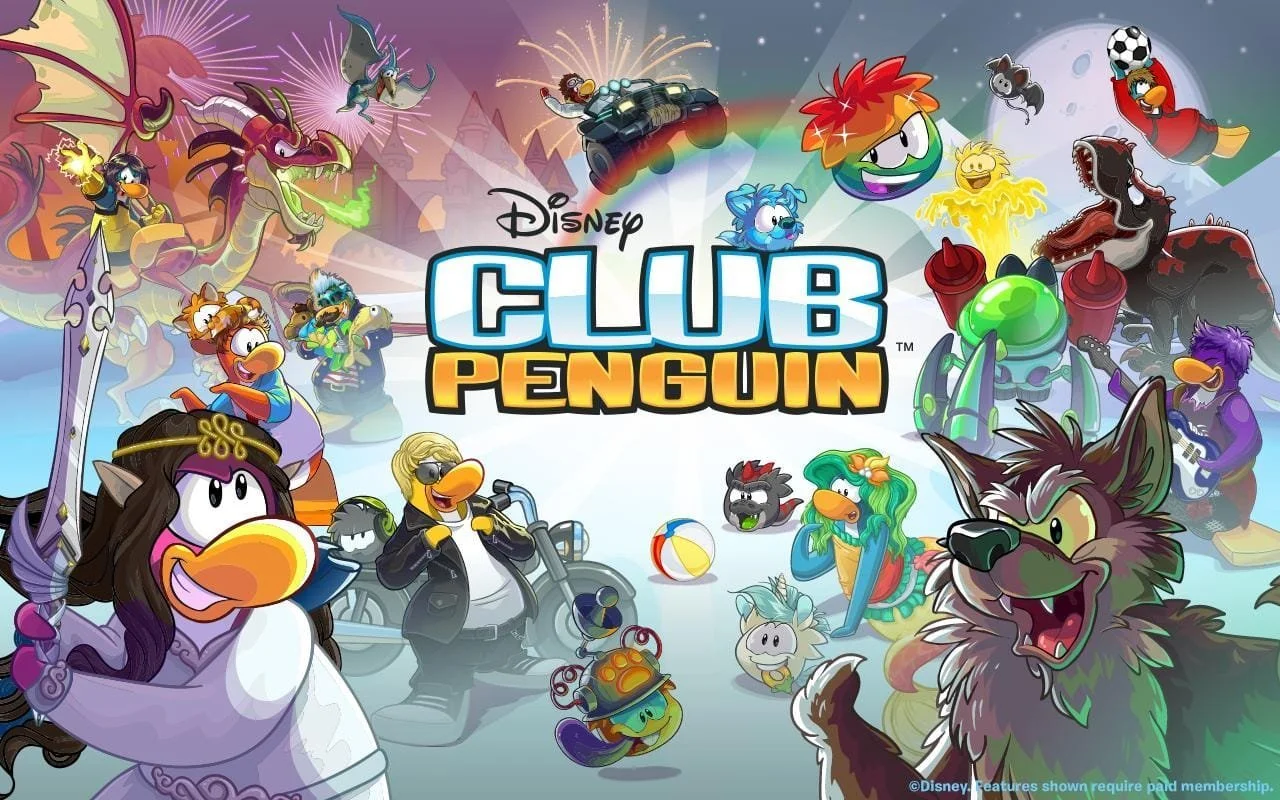En İyi 5 Flash RYO Listesi görseli 3