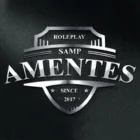 Amentes Roleplay logosu