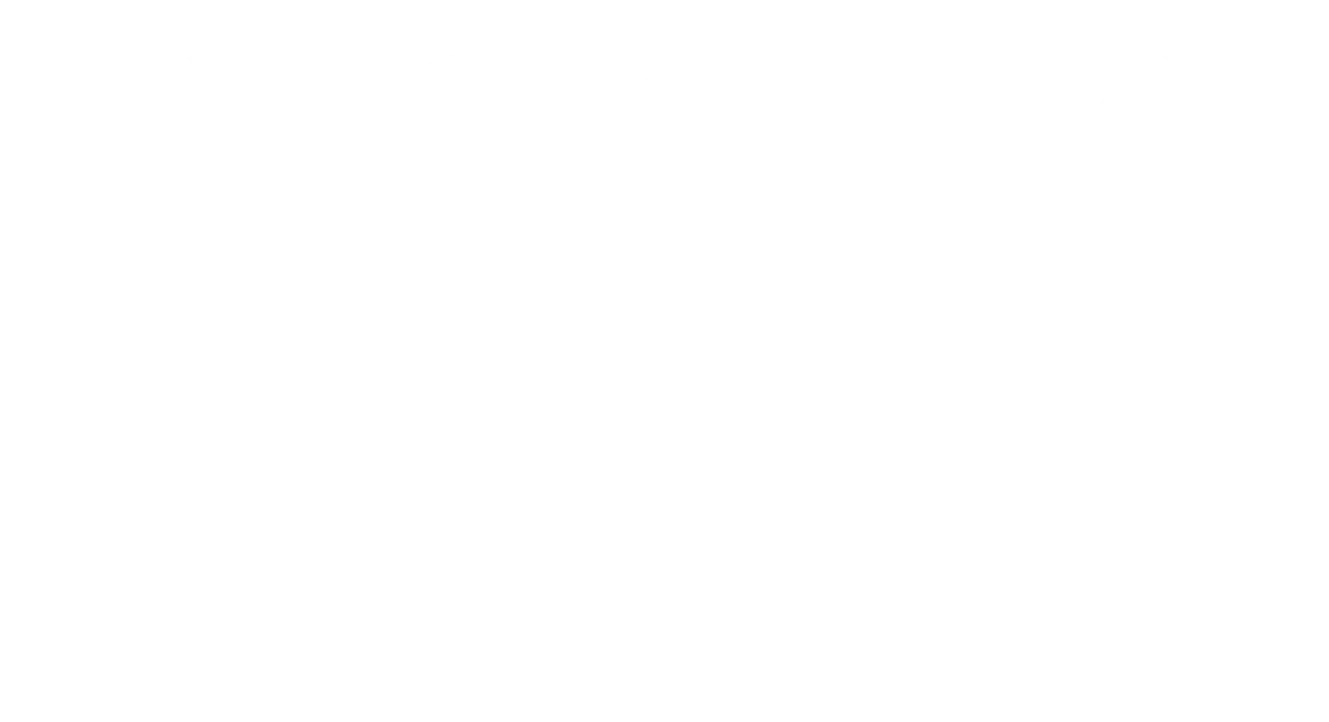 D&D World of Warcraft başlık logosu